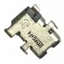 Per Samsung NP730QAA NP550XTA NP940X3M Connettore jack di alimentazione